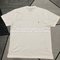 ATCTM Brooks Brothers 08036