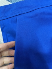 QSW Zara ZR002