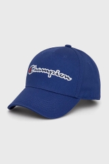 Nón Champion Unisex 24001
