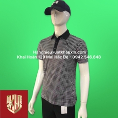 APTCM Fantom Kẻ Ngang