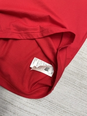 Áo Tshirt Puma Nam CT 531467