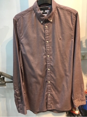 ASMDTM Tommy Slim XM0XM01721