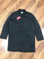 AKMD 8SECONDS 221Y38BY25