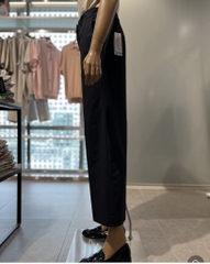 QADW Giordano Straight Fit 05413517