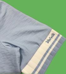 Áo Polo Golf Volvik Nữ VV04