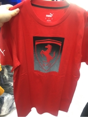Áo Tshirt Puma Nam 533497