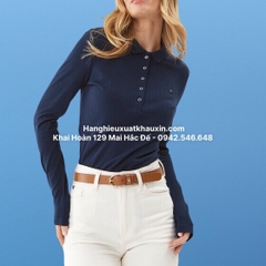 APDW Tommy Hilfiger Slim WW24972