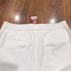 QAGDW Dailist DL002