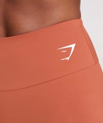 QLGW Tập Gym Shark B2A8F-RBMB