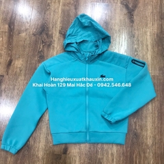 ANKMW LACOSTE SF9328