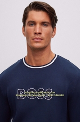 ANM Hugo Boss 50491676