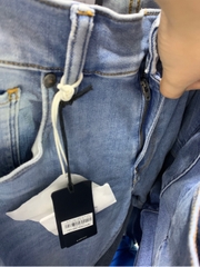 Quần Jean Nam G-STAR 51010-8969-8436 22