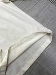 ANM LOUIS CASTEL TH43000