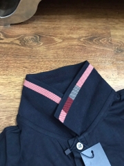 APLCTM Tommy Regular XM02407