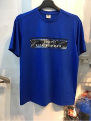 Áo Tshirt nam FITZ ct XDNAM55