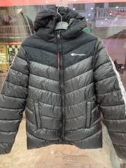 AKW CHAMPION 116480