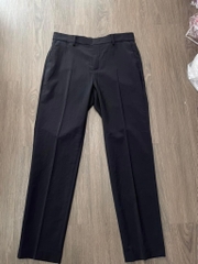 QADM Project M PP1303A
