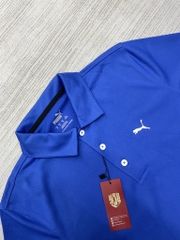 ao nam polo puma