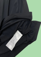 Áo Polo 1/4zip Mizuno Nam 32TB002833