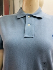Áo polo Ralph Lauren nữ CT Full 58073