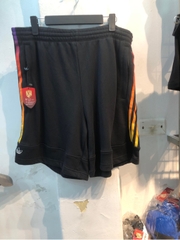 Quần Short ADidas GN2435