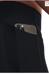 QLG Tập Under Armour Full 1376327