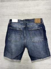Quần short Jean AE Nam 013-3131-7305