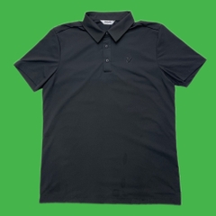 Áo Polo Golf Volvik Nam VVS244