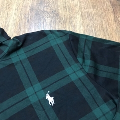 ANM POLO RALPH CỔ LỌ RN6723