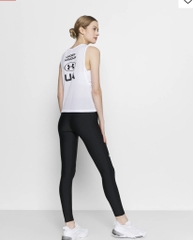 QLGW Tập Under Armour 1365335
