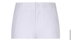 Quần Golf Renoma RMPTN1581