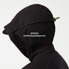 ANKMW LACOSTE SF9328