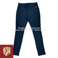 QDW LOUIS CASTEL BLFPT967