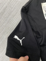 ATCTM Puma 599529