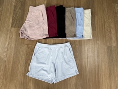 QSW Calvin Klein Performamce