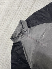 Áo Tshirt Ct Nữ full 1MQTSM0506