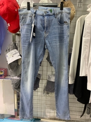Quần Jean Nam G-STAR 51010-8969-8436 22