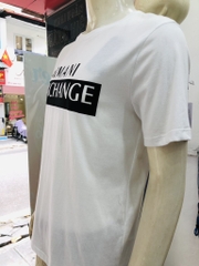 ATCM Armani Exchange Slim 6LZTBEZ
