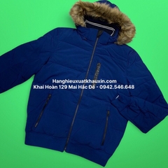 AK NAUTICA NAM N45678