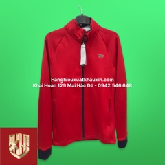 ANKM Lacoste SH0847