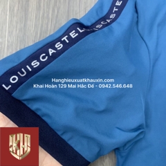 ao nam louis castel ( sale ) 250k