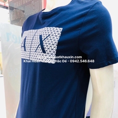 ATCTM Armani Exchange Slim 8NZTCK8