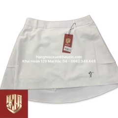 Váy golf wangle 123