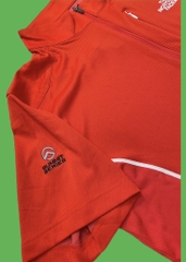 Áo tshirt TNF Nam NFT7KG03