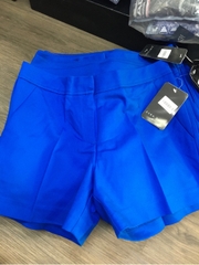 QSW Zara ZR002