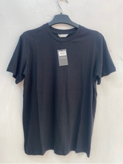 Áo T-shirt Mind Bridge Nữ CT MSTS3212DIV066