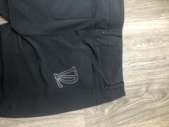 QADW Dailist DL003