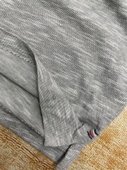 Áo Henley Tommy Nam 3604