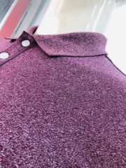 Áo Polo Penguin CT Nam OPKF8C84PX