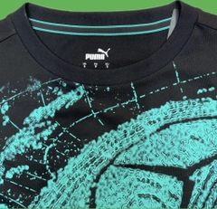 Áo Tshirt Puma Nam CT 533497